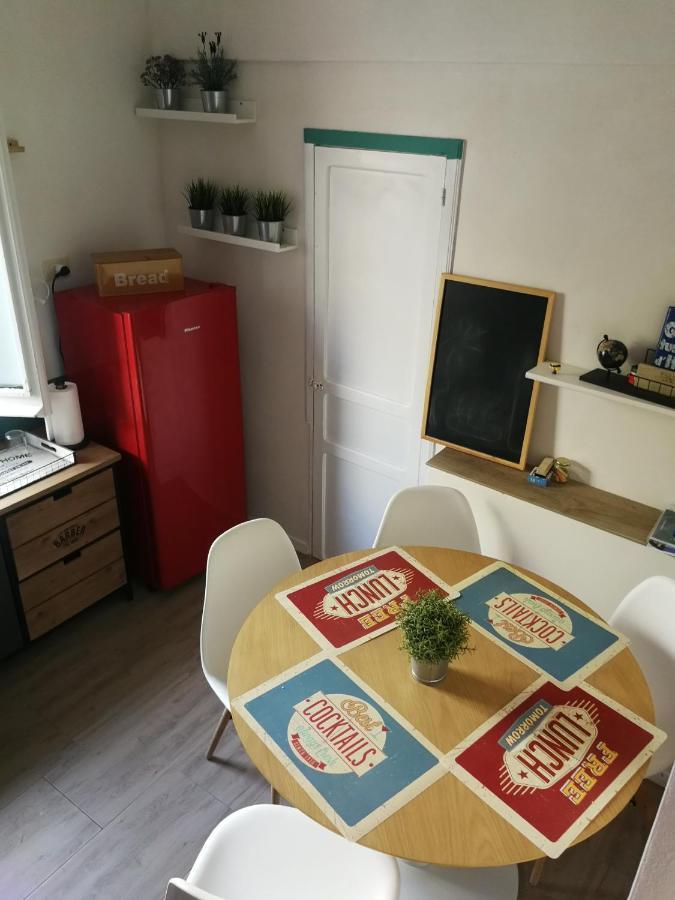 Misar-36 Ξενοδοχείο Μόντικα Εξωτερικό φωτογραφία