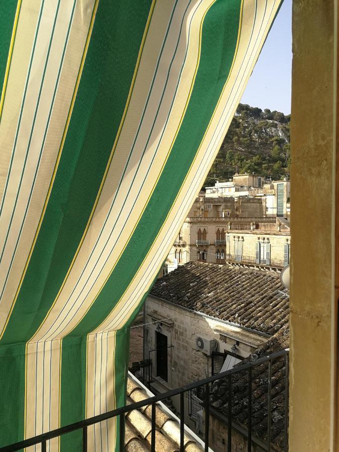 Misar-36 Ξενοδοχείο Μόντικα Εξωτερικό φωτογραφία